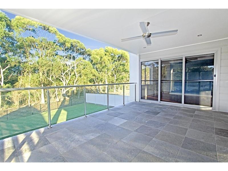 9 Beach Break Court, Bonny Hills NSW 2445
