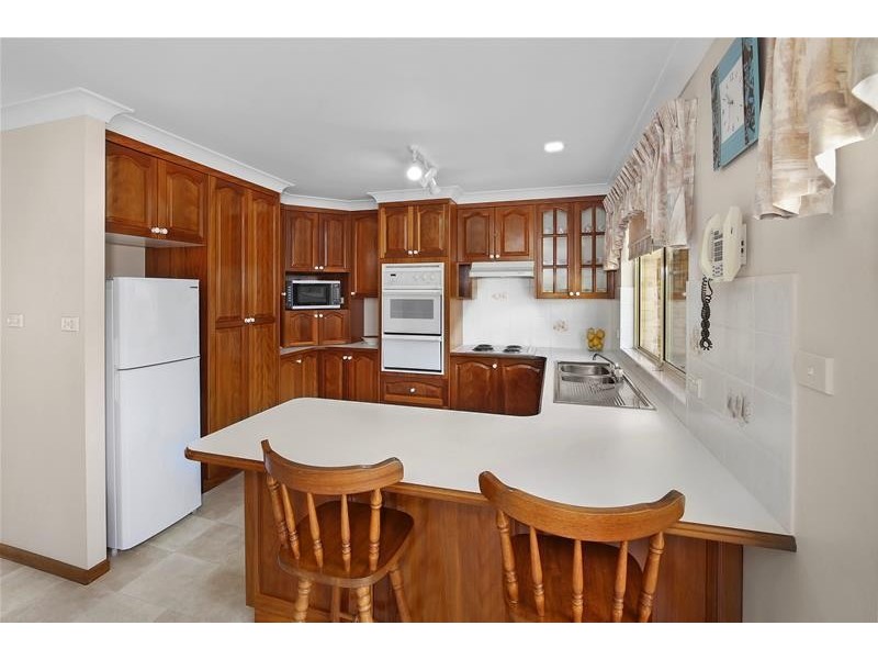 7 Bass Avenue, Laurieton NSW 2443