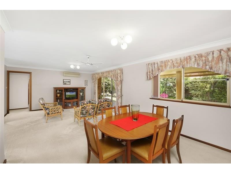 7 Bass Avenue, Laurieton NSW 2443