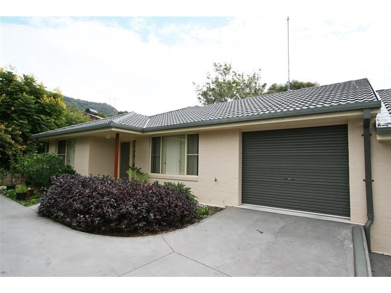 6/34 Kew Road, Laurieton NSW 2443