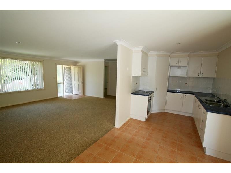 6/34 Kew Road, Laurieton NSW 2443