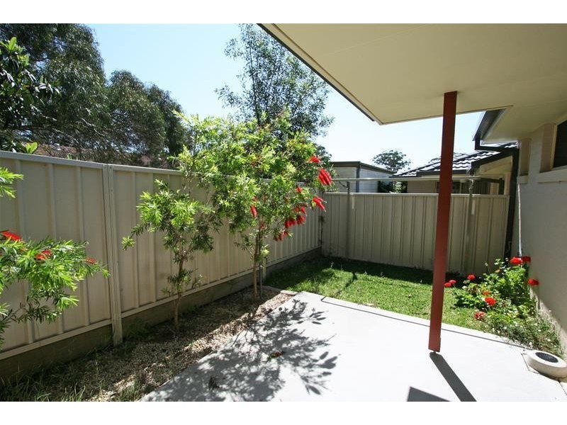 6/34 Kew Road, Laurieton NSW 2443