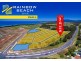 Lot 3 Rainbow Beach Estate, Lake Cathie NSW 2445