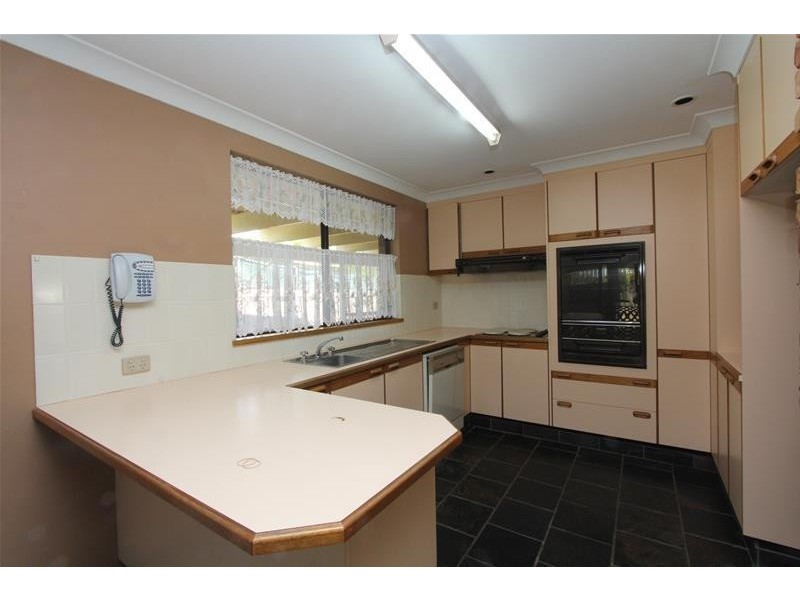 11 Heron Place, Lakewood NSW 2443