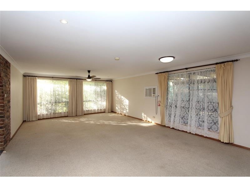 11 Heron Place, Lakewood NSW 2443