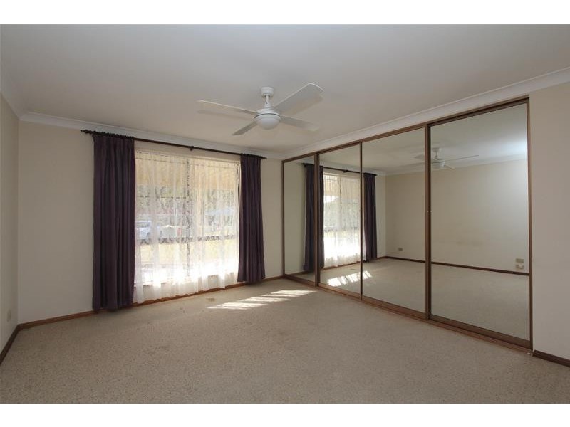 11 Heron Place, Lakewood NSW 2443