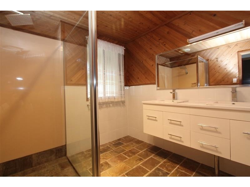 11 Heron Place, Lakewood NSW 2443