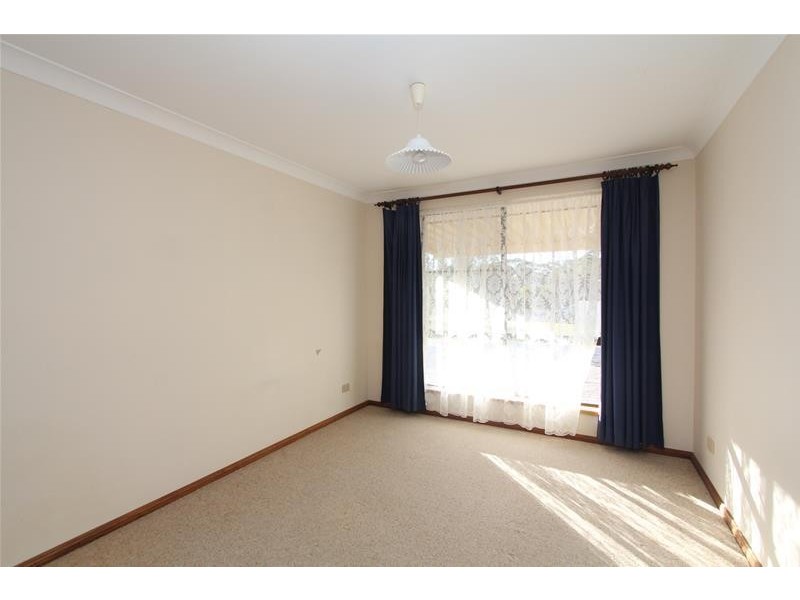 11 Heron Place, Lakewood NSW 2443