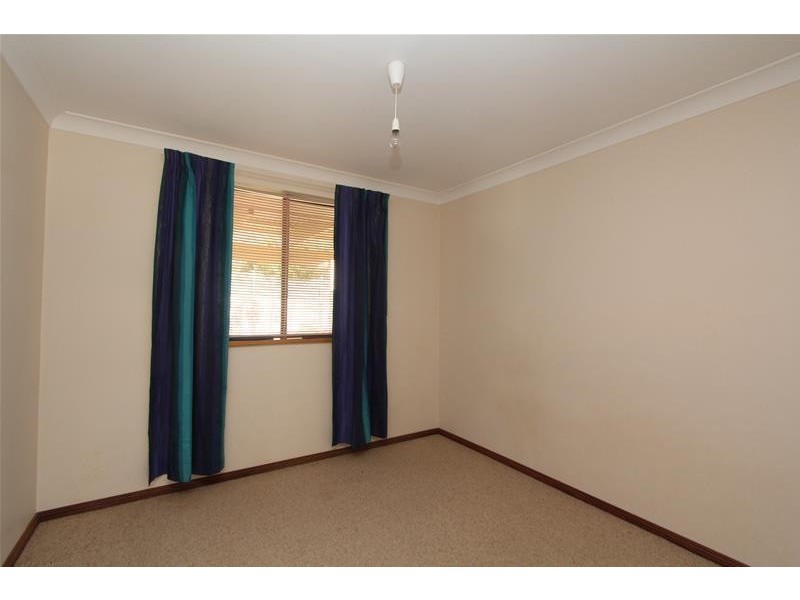 11 Heron Place, Lakewood NSW 2443