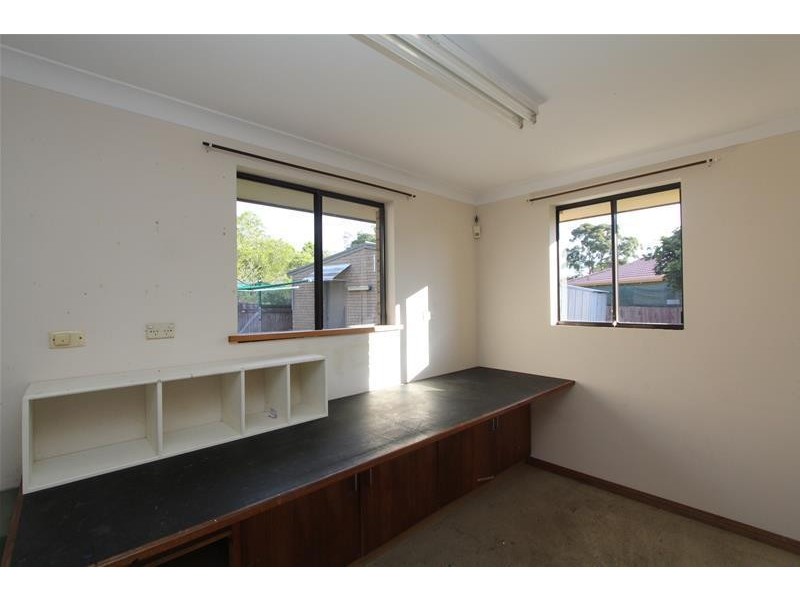 11 Heron Place, Lakewood NSW 2443