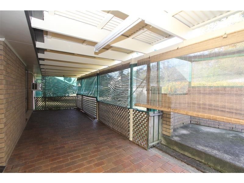 11 Heron Place, Lakewood NSW 2443