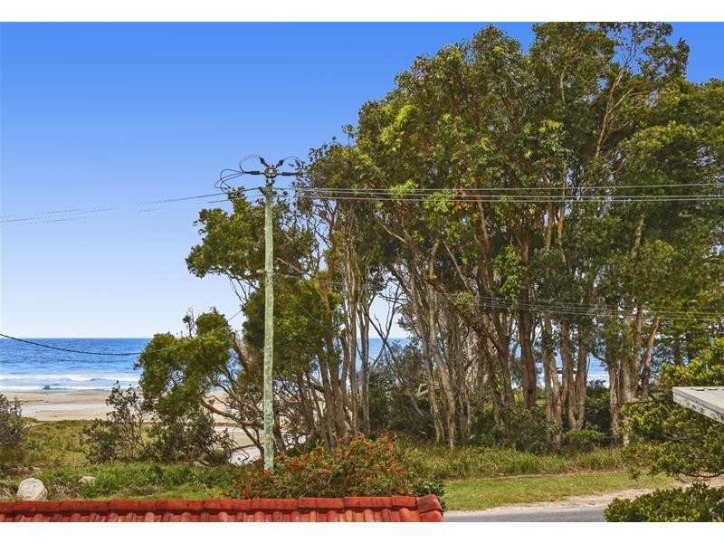 36 Rodley Street, Bonny Hills NSW 2445