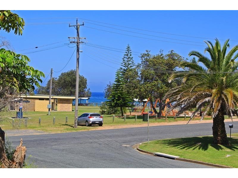 36 Rodley Street, Bonny Hills NSW 2445