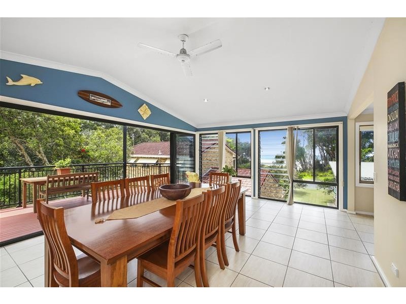 36 Rodley Street, Bonny Hills NSW 2445