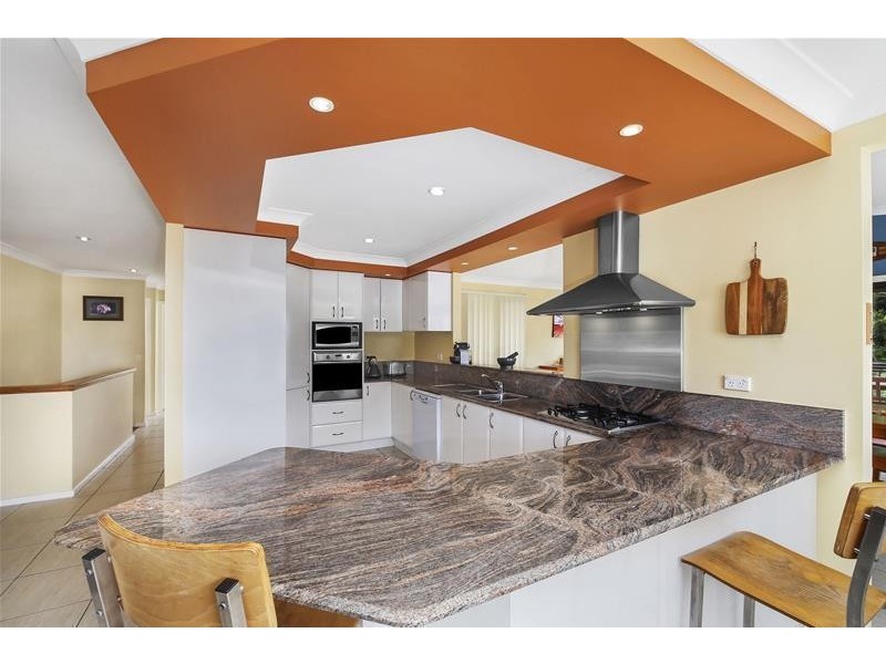 36 Rodley Street, Bonny Hills NSW 2445