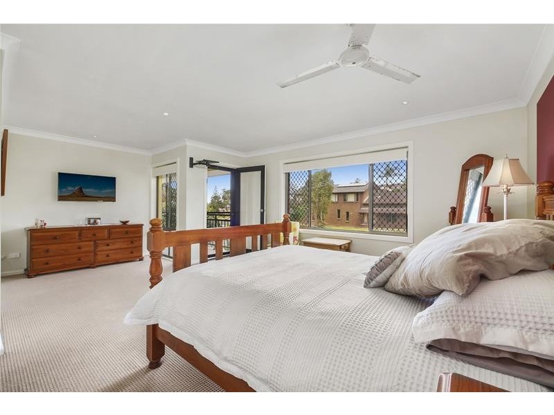 36 Rodley Street, Bonny Hills NSW 2445