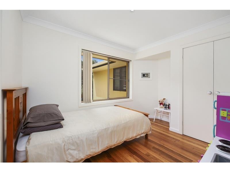 36 Rodley Street, Bonny Hills NSW 2445