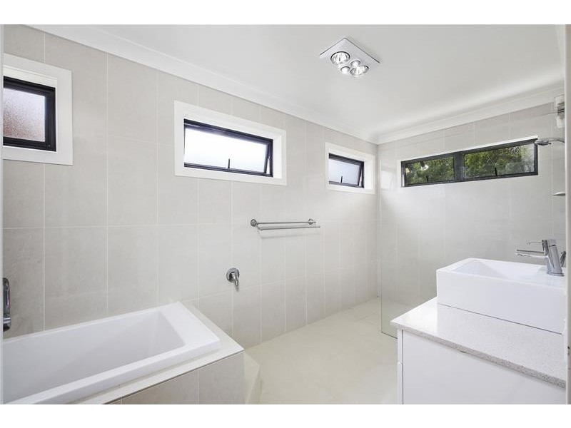 36 Rodley Street, Bonny Hills NSW 2445