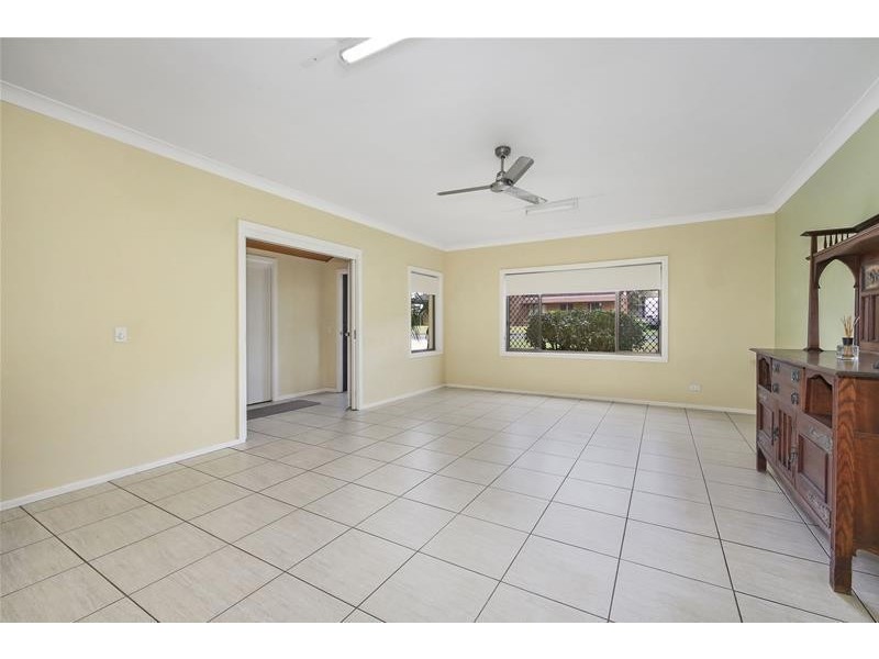 36 Rodley Street, Bonny Hills NSW 2445