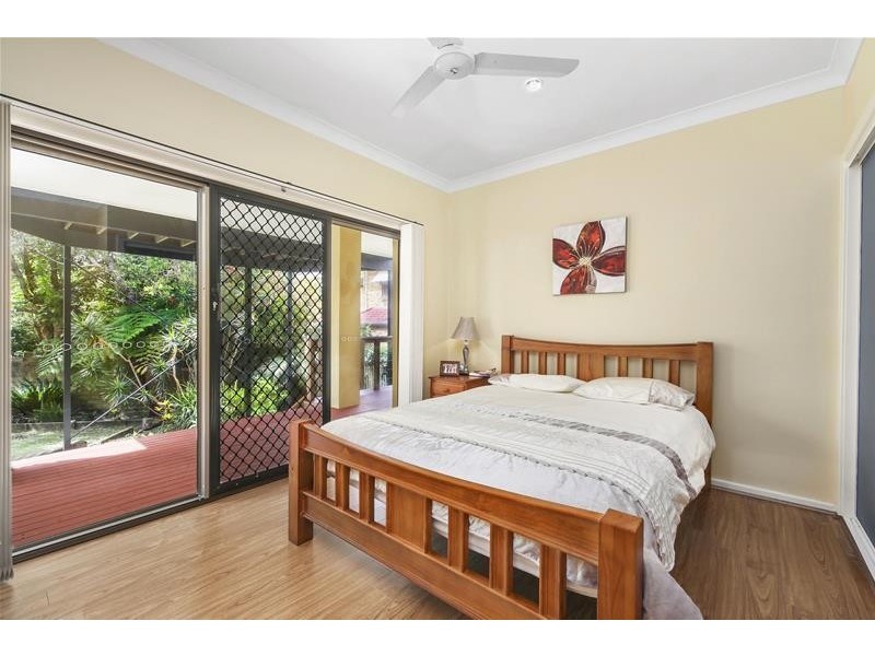 36 Rodley Street, Bonny Hills NSW 2445