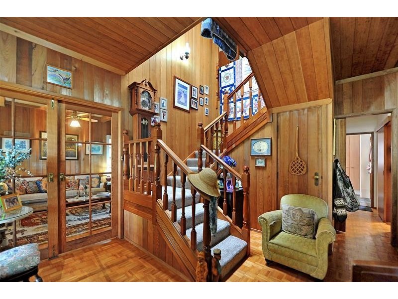 9 Mahogany Close, Laurieton NSW 2443