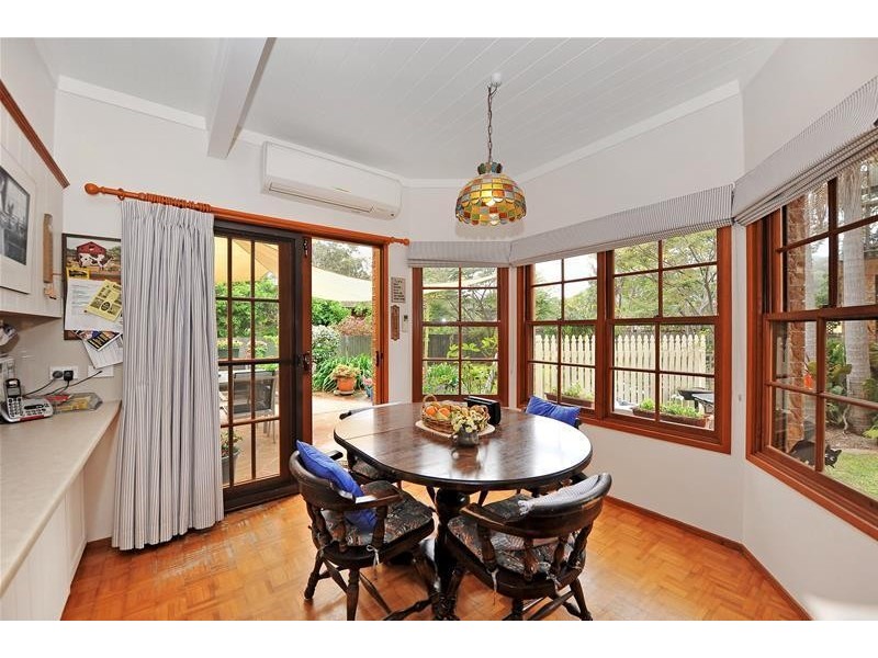 9 Mahogany Close, Laurieton NSW 2443