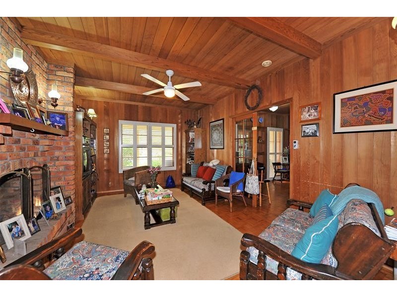 9 Mahogany Close, Laurieton NSW 2443