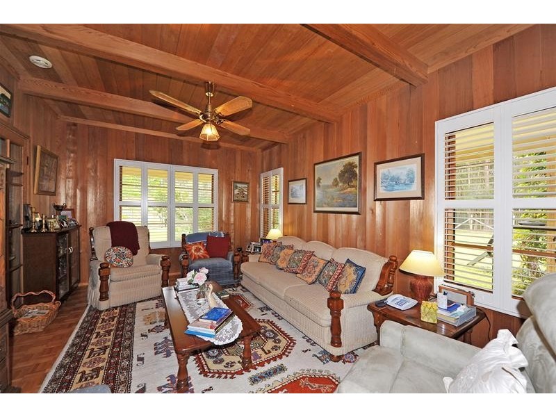 9 Mahogany Close, Laurieton NSW 2443