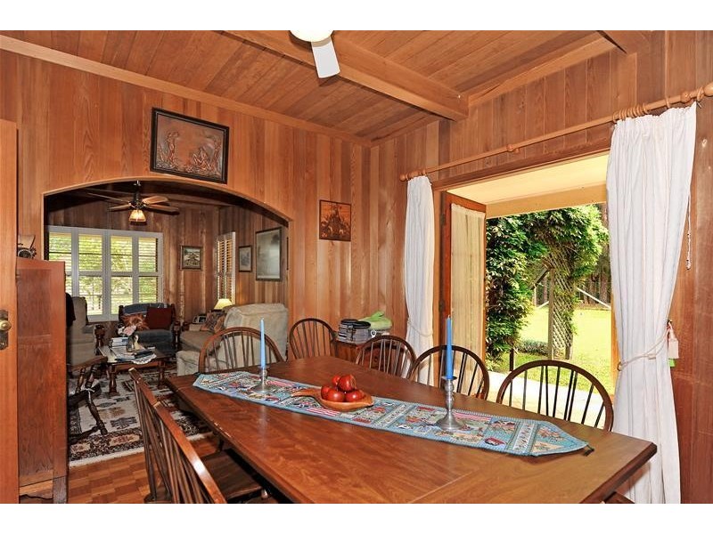 9 Mahogany Close, Laurieton NSW 2443