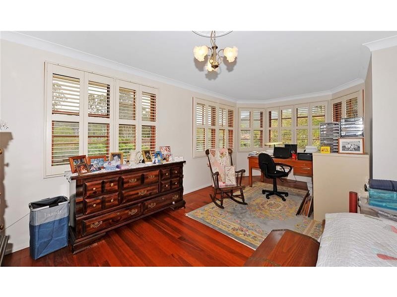 9 Mahogany Close, Laurieton NSW 2443