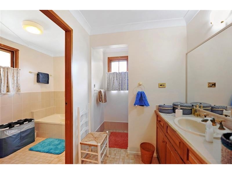 9 Mahogany Close, Laurieton NSW 2443