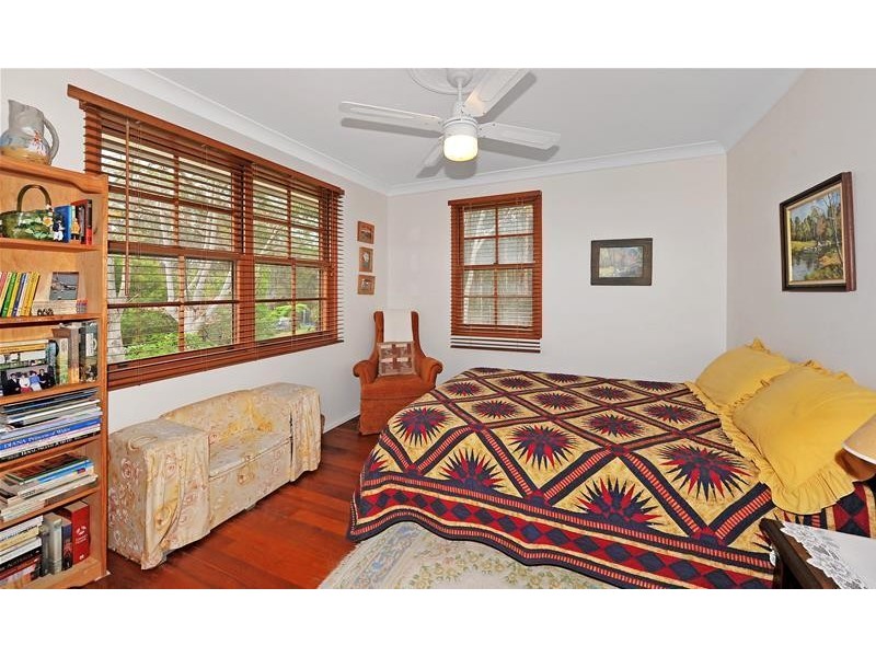 9 Mahogany Close, Laurieton NSW 2443