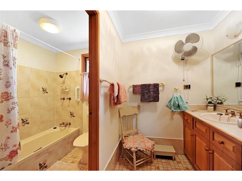 9 Mahogany Close, Laurieton NSW 2443