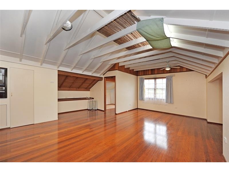 9 Mahogany Close, Laurieton NSW 2443