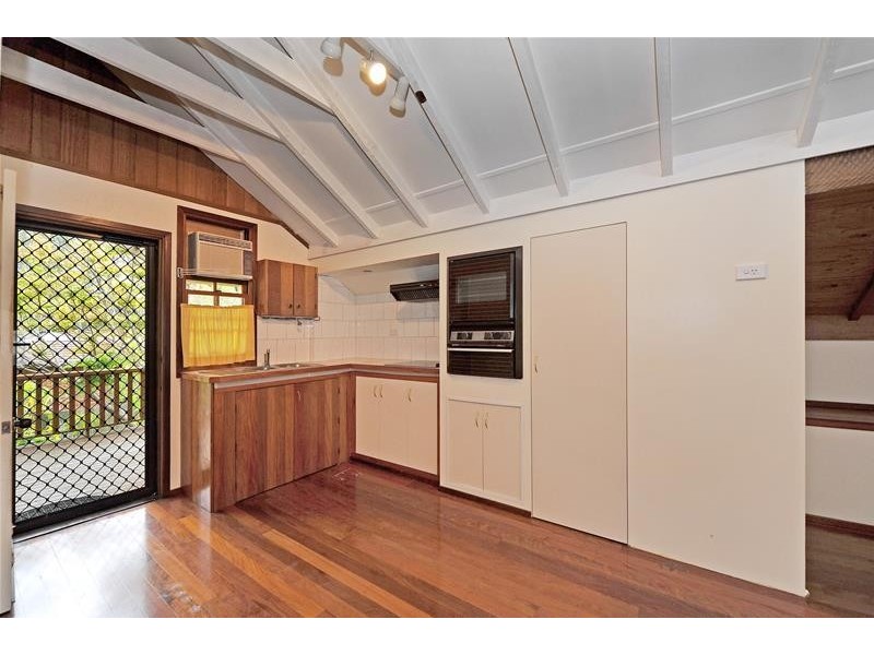 9 Mahogany Close, Laurieton NSW 2443