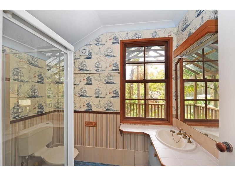 9 Mahogany Close, Laurieton NSW 2443