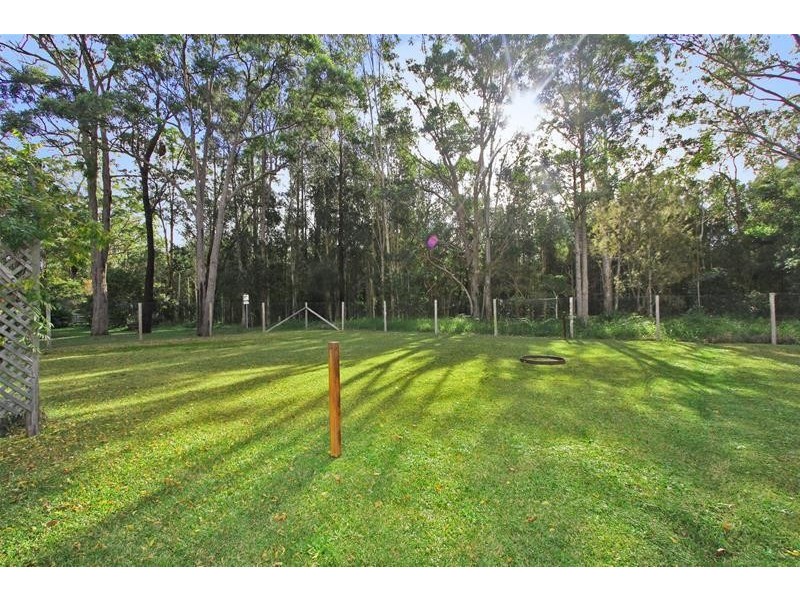 9 Mahogany Close, Laurieton NSW 2443