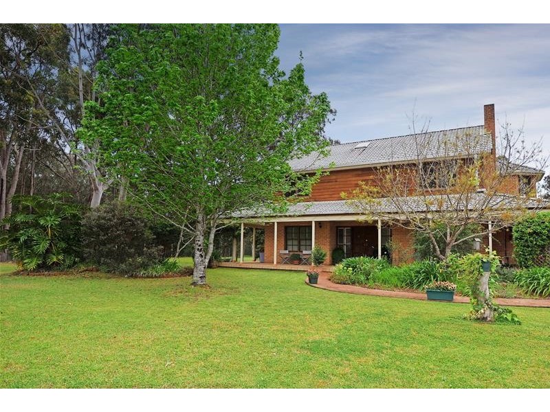 9 Mahogany Close, Laurieton NSW 2443