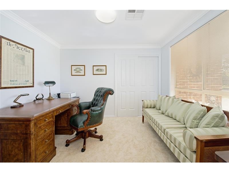 55 Kendall Crescent, Bonny Hills NSW 2445