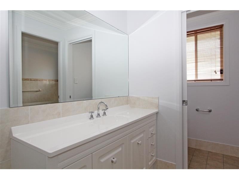 55 Kendall Crescent, Bonny Hills NSW 2445