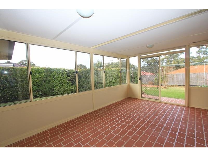 55 Kendall Crescent, Bonny Hills NSW 2445