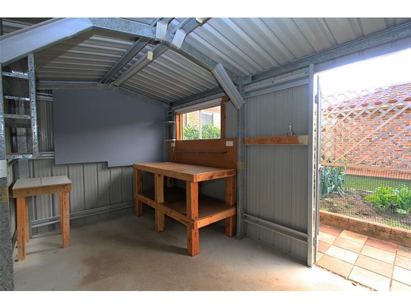 55 Kendall Crescent, Bonny Hills NSW 2445