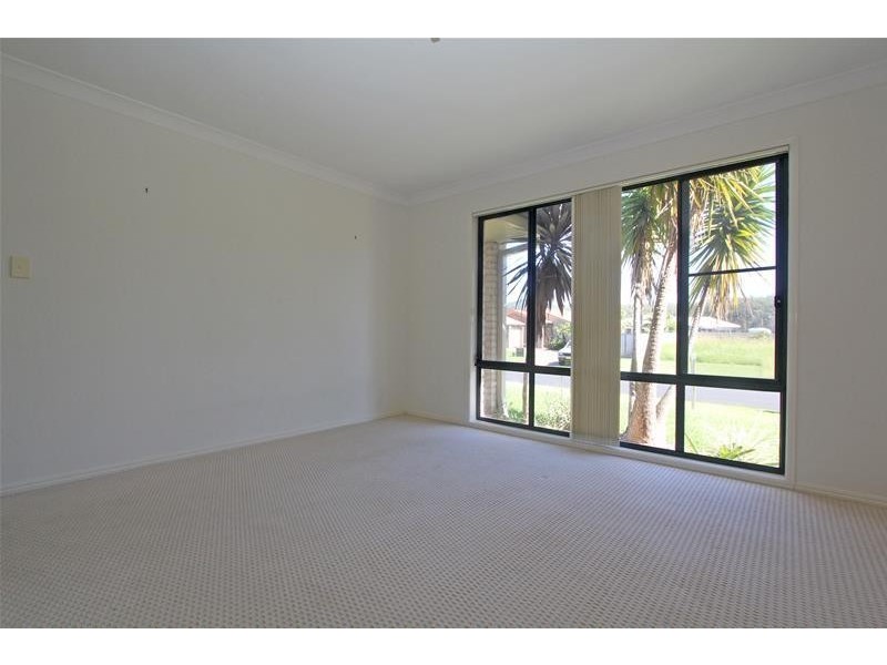 3 Hungerford Place, Bonny Hills NSW 2445