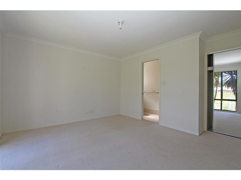 3 Hungerford Place, Bonny Hills NSW 2445