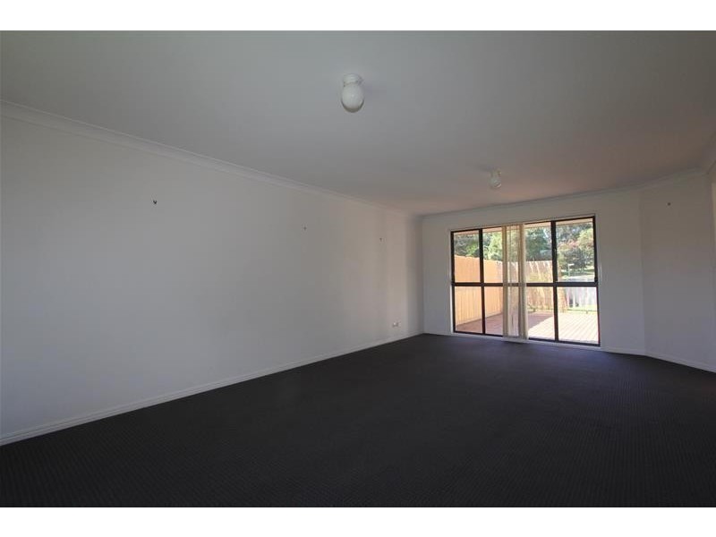 3 Hungerford Place, Bonny Hills NSW 2445