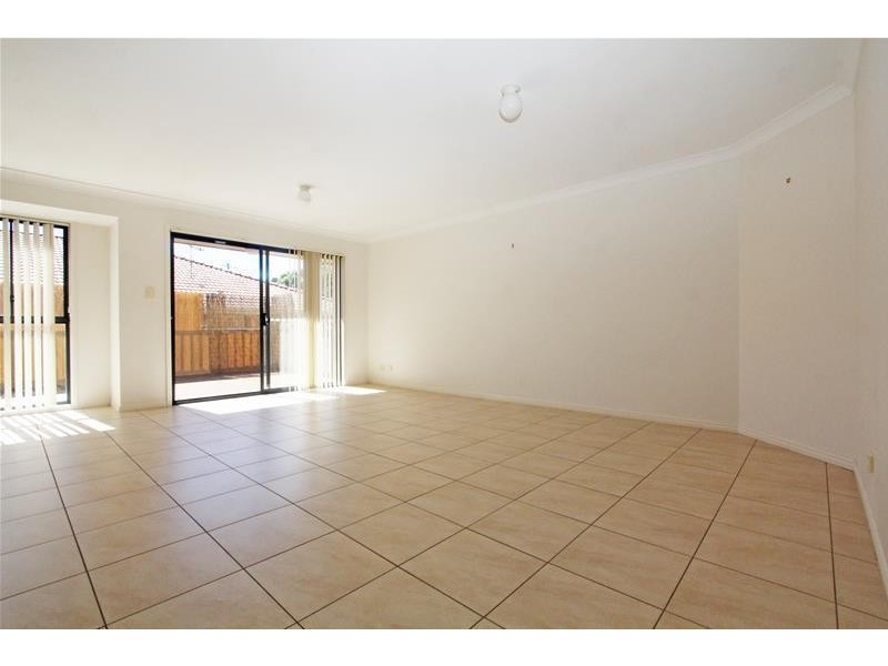 3 Hungerford Place, Bonny Hills NSW 2445