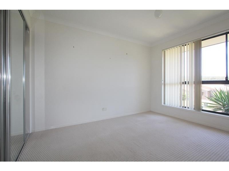 3 Hungerford Place, Bonny Hills NSW 2445