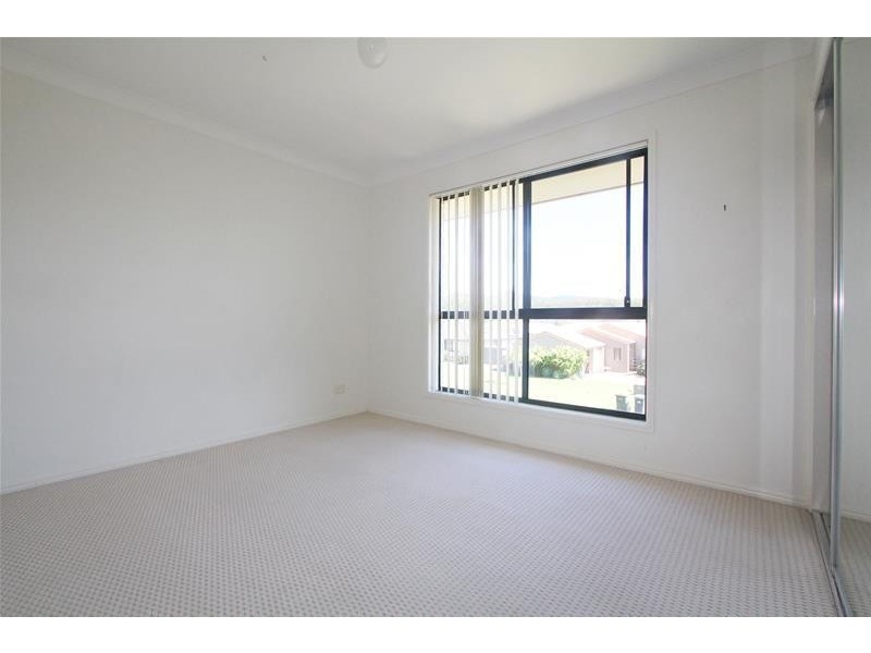 3 Hungerford Place, Bonny Hills NSW 2445