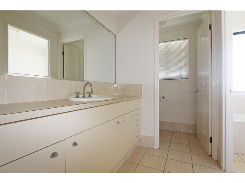 3 Hungerford Place, Bonny Hills NSW 2445