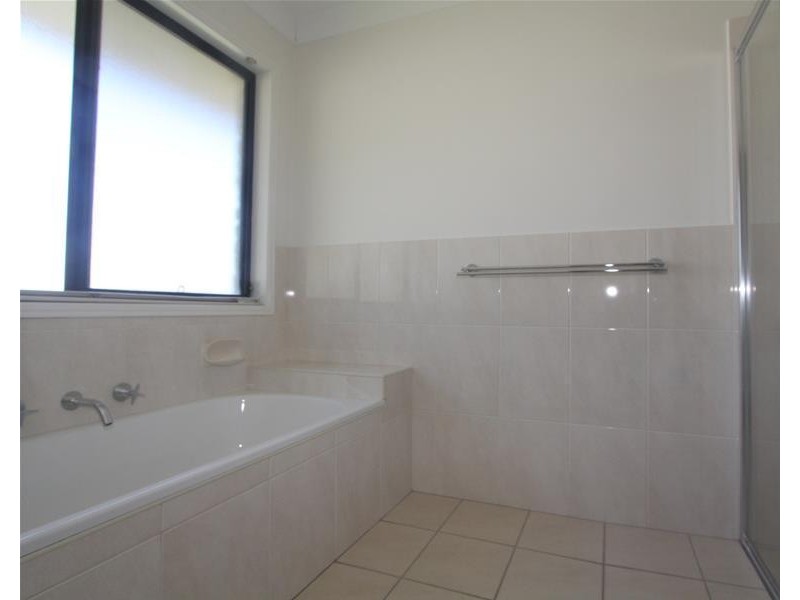 3 Hungerford Place, Bonny Hills NSW 2445